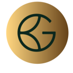 Profile picture of GOLDBATHROOM