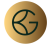 Profile picture of GOLDBATHROOM