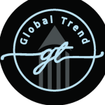 Profile picture of GLOBALTREND
