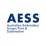 Profile picture of Australianess