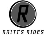 Profile photo of Raiti’s Rides