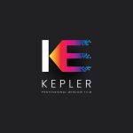 Profile picture of Kepler Dealer