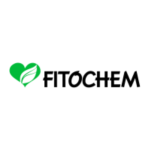 Profile picture of Fitochem