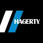 Profile picture of Hagerty