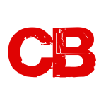 Profile picture of CB Media