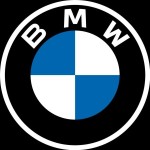 Profile picture of BMW USA