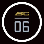 Profile picture of BC Racing