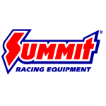 Profile picture of Summit Racing Equipment