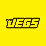 Profile picture of JEGS Performance