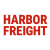 Profile picture of Harbor Freight