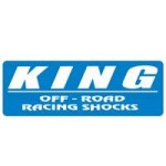 Profile picture of King Shocks