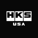 Profile picture of HKS USA