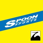 Profile picture of Spoon Sports USA