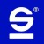 Profile picture of Sparco USA