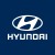 Profile picture of Hyundai