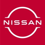 Profile picture of Nissan