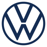 Profile picture of Volkswagen