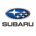 Profile picture of Subaru of America