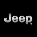 Profile picture of Jeep