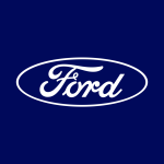 Profile picture of Ford Motor Company
