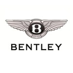 Profile picture of Bentley Motors