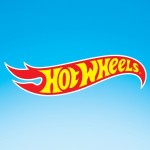 Group logo of Hot Wheels Collectors