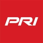 Group logo of Performance Racing Industry (PRI)