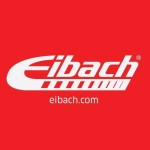 Group logo of Eibach