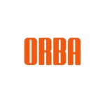 Group logo of ORBA