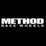 Group logo of Method Race Wheels