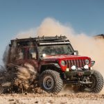 Group logo of Off-Road Parts Deals & Offers