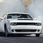 Group logo of American Muscle Parts Deals & Offers