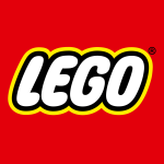 Group logo of Lego Builders