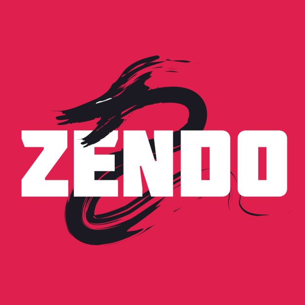 ZENDO Motorsport Club