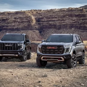 2025-gmc-yukon-denali-ultimate-007 