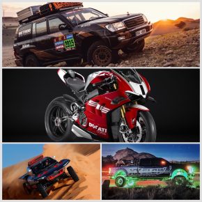 3EDAB88A-30FC-4333-A617-E67BD7AB8E85 