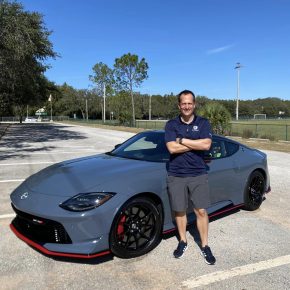 406866449_754078263204402_796980986284293793_n 