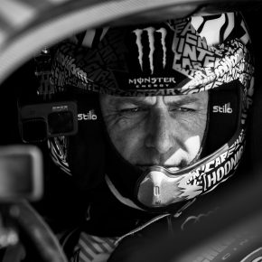 408094224_746400604194104_3009916756850845714_n 