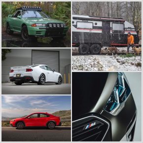 4C59D3F9-2E8A-4C3E-ACB0-825D4A247386 