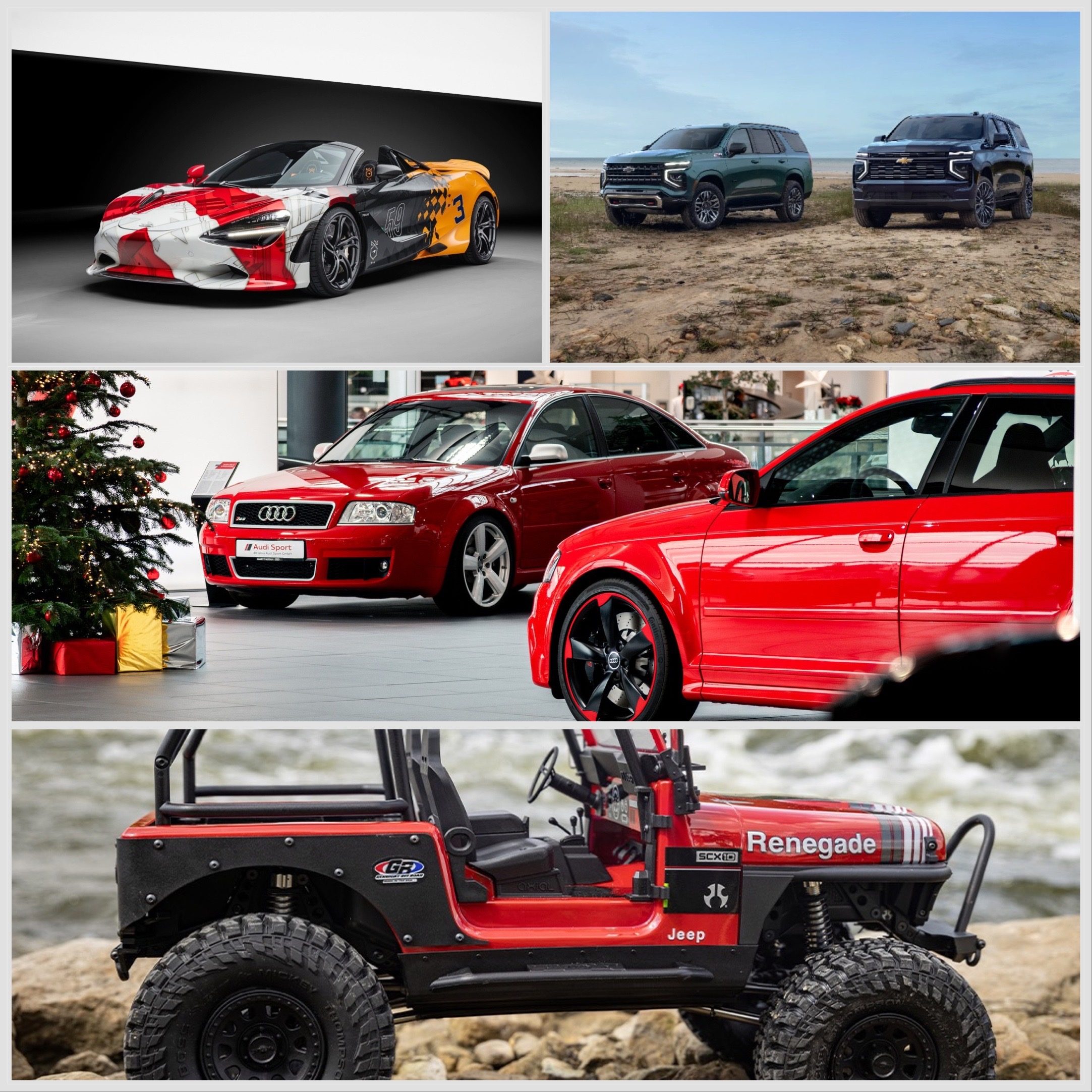 57C0D6FB-2B98-4EC7-932F-CAE08AA2B85A