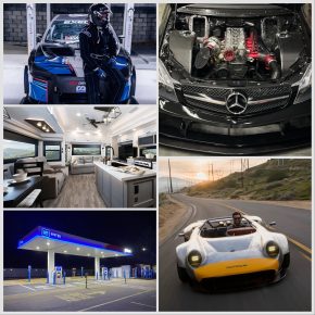 5BAFCD32-EA2F-41FA-A5FB-DEBC095F3DDF 