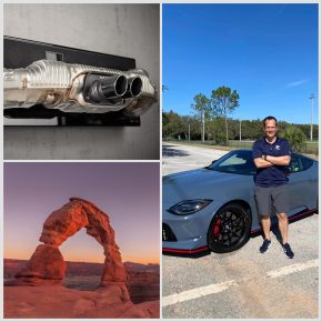 6329F675-8DD2-4A4D-802B-684F45685219 