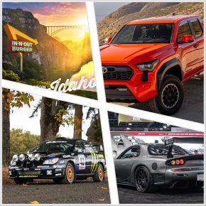 6FE661E3-5D2F-4592-A1A6-62F05CAD43C6 