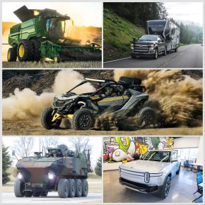 753A92CC-DDD0-450C-A51C-7C0C18C3E381 