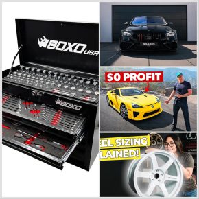 A1AFCE88-DA69-4950-BCD6-38BC510BF9CA 