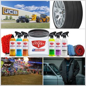 A3D8C02B-DE84-4B1F-90C1-0A30FEBEAECB 