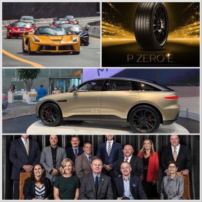 B1C382CF-0B25-4556-A952-071143EEB08A 