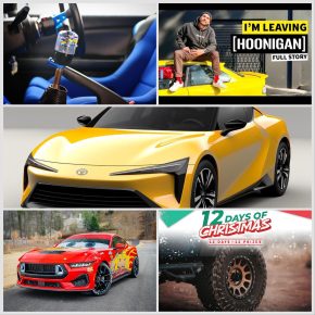 DD9D1721-0431-4A48-A59D-6314DC5DCA09 