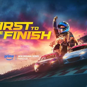 Mazda_North_America_First_to_the_Finish_Amazon_Prime-2048×1261 