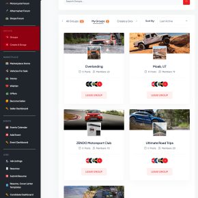 Screen-Shot-2024-02-04-at-9.38.32-AM 